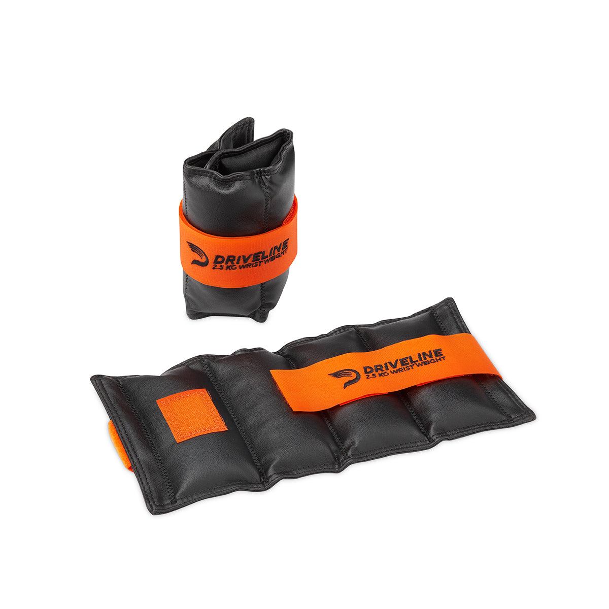 レザーリストウェイト