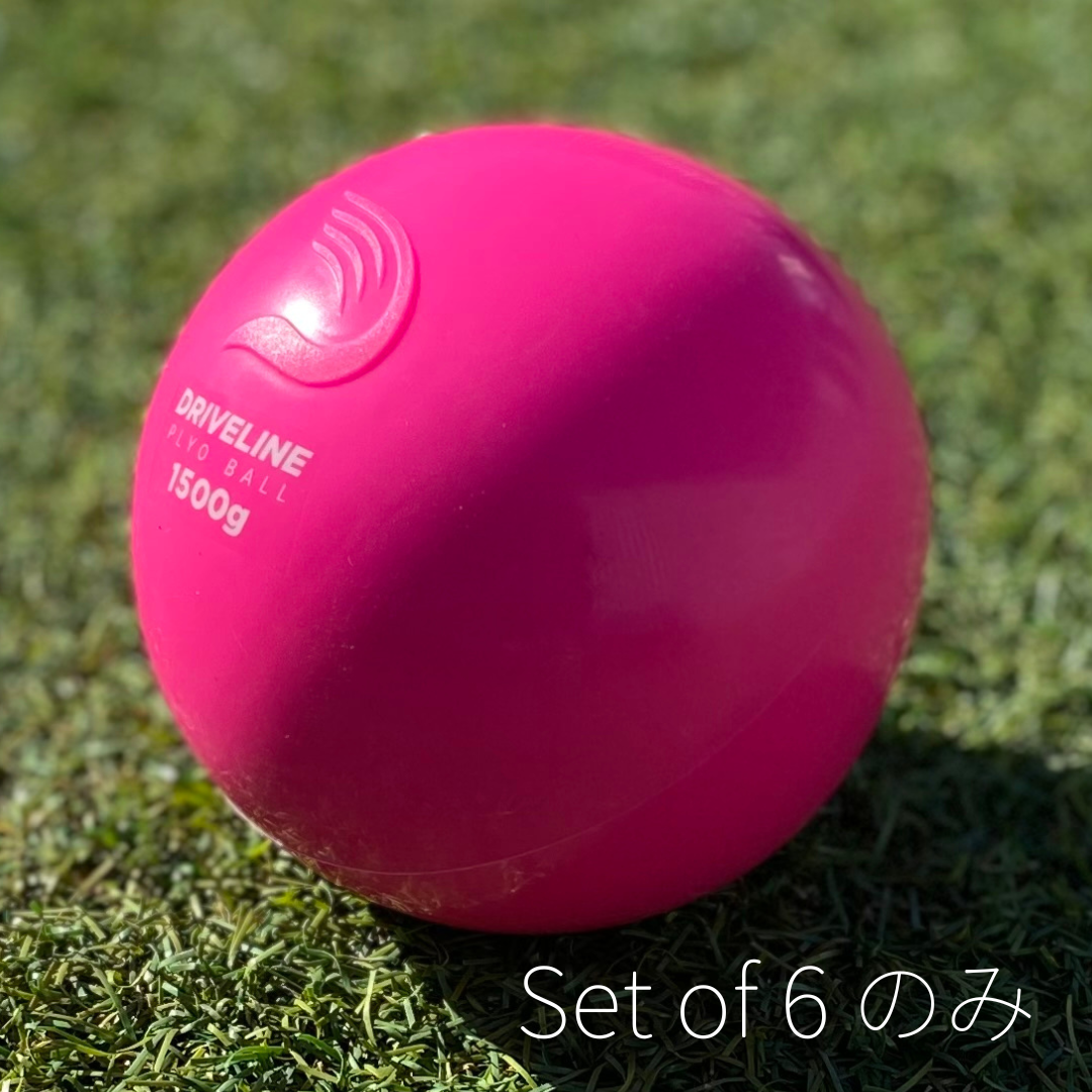 03_1_500g6.png?v=1747350061& 03_1_500g6.png?v=1747350061&