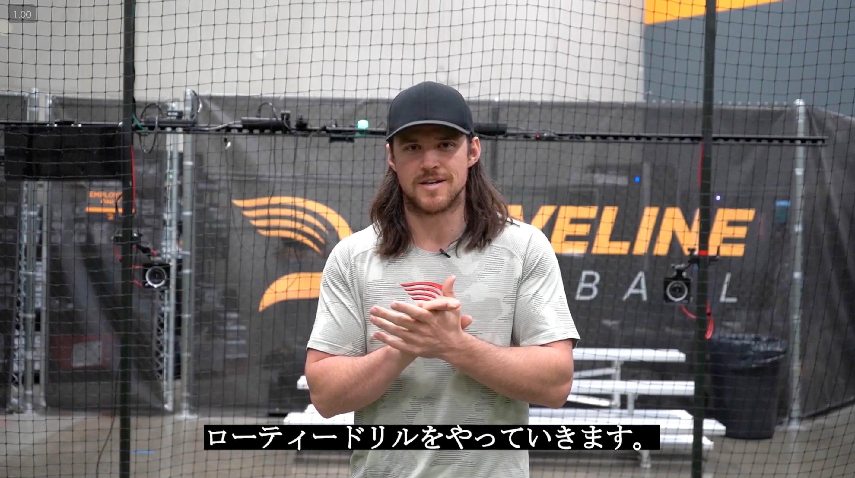 動画を読み込む: 