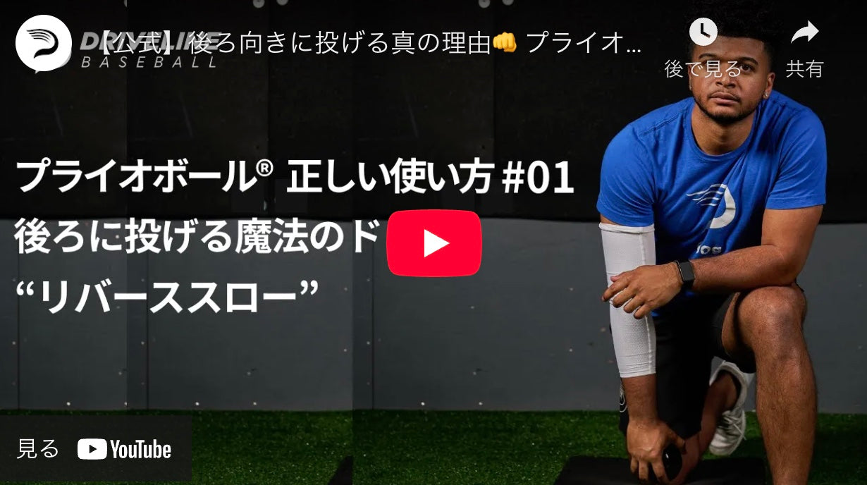 動画を読み込む: 