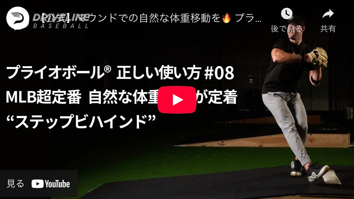 動画を読み込む: 
