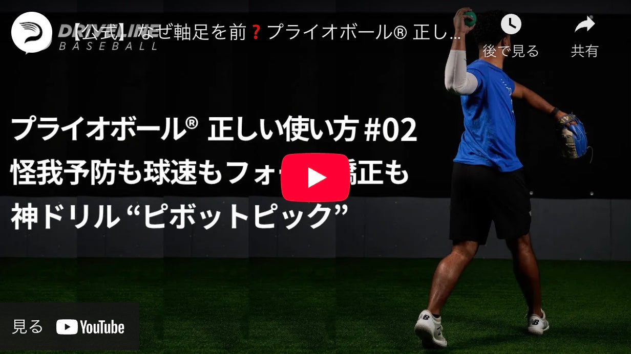 動画を読み込む: 
