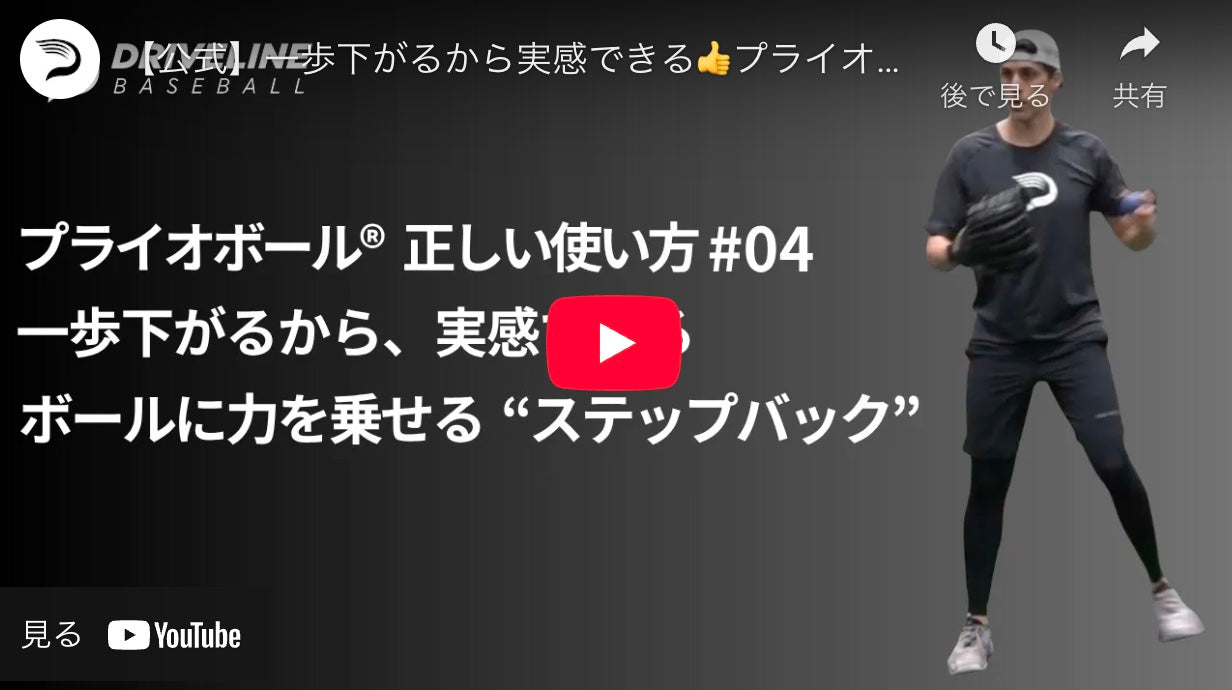 動画を読み込む: 