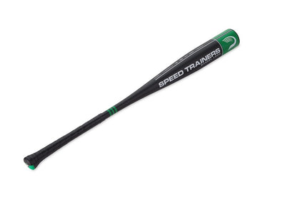 【新商品】スピードトレーナーバット