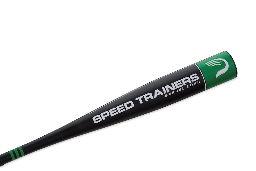 【新商品】スピードトレーナーバット