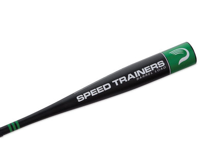 【新商品】スピードトレーナーバット