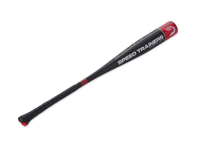 【新商品】スピードトレーナーバット
