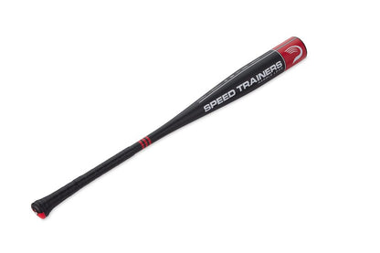 【新商品】スピードトレーナーバット