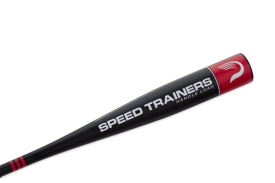 【新商品】スピードトレーナーバット