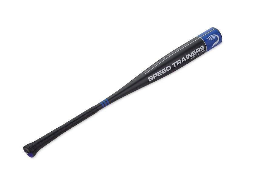 【新商品】スピードトレーナーバット