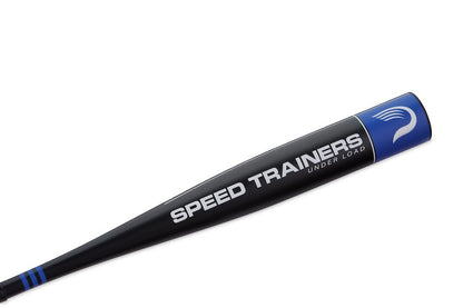 【新商品】スピードトレーナーバット