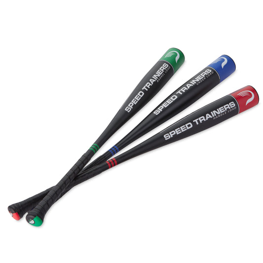 【新商品】スピードトレーナーバット