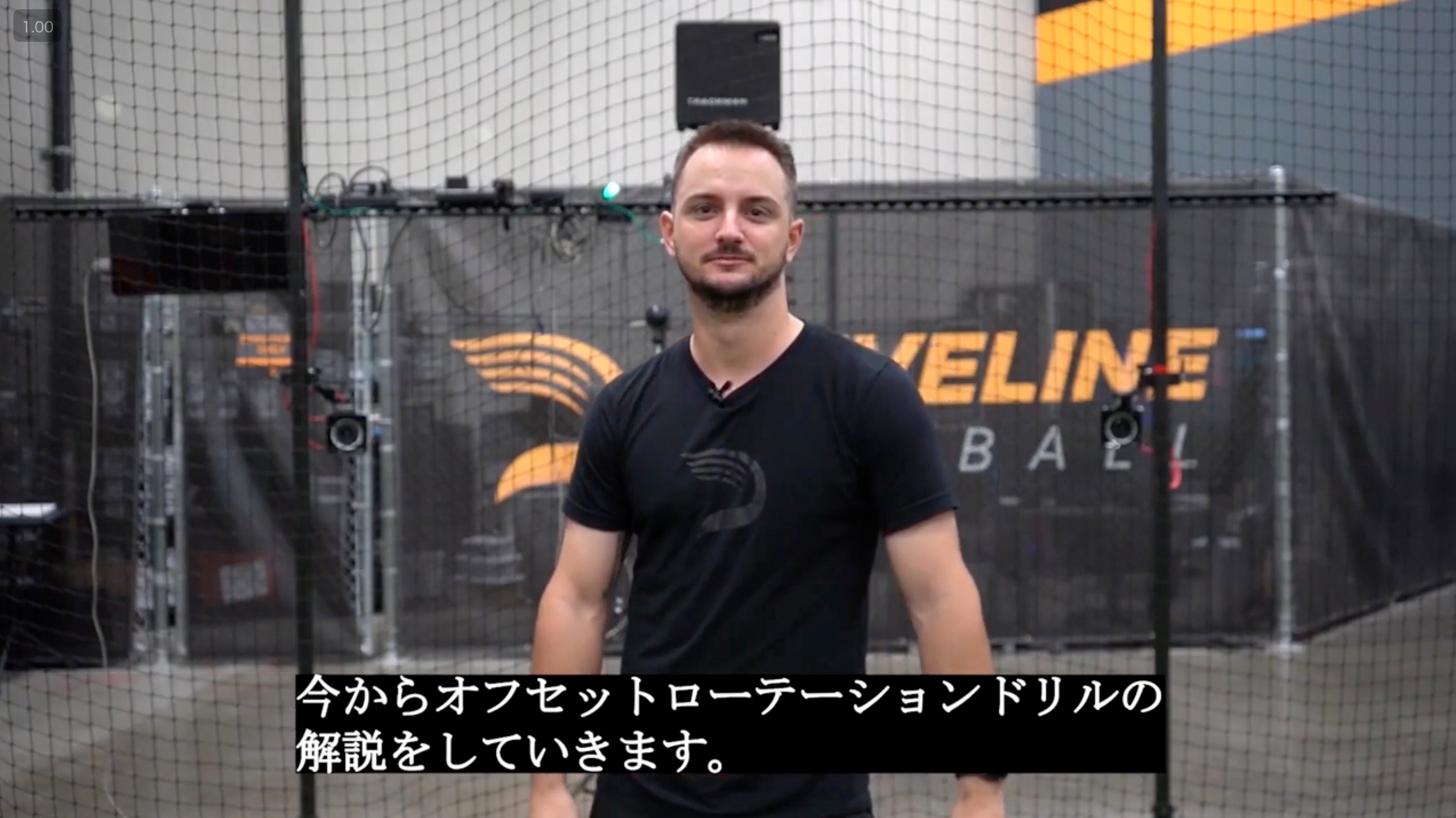 動画を読み込む: 