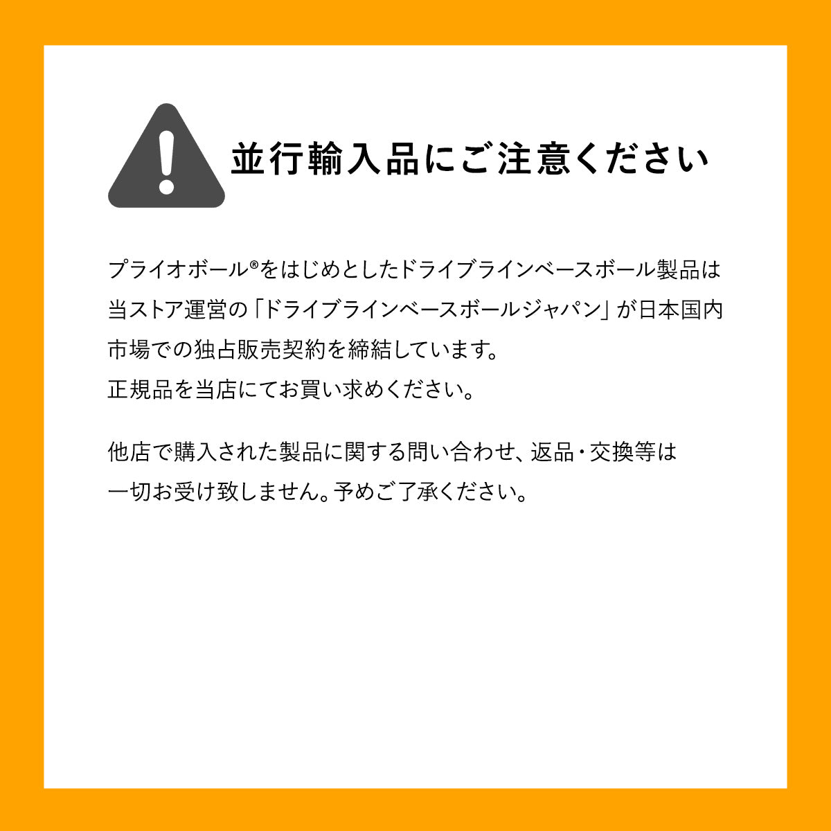 レザーウェイトボール