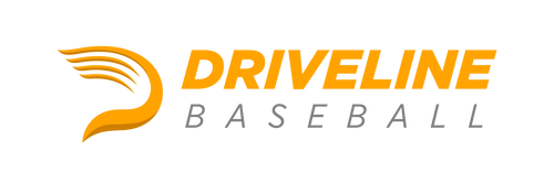 ドライブライン　パルススロー パルススロー｜【公式】ドライブラインベースボール・ジャパン