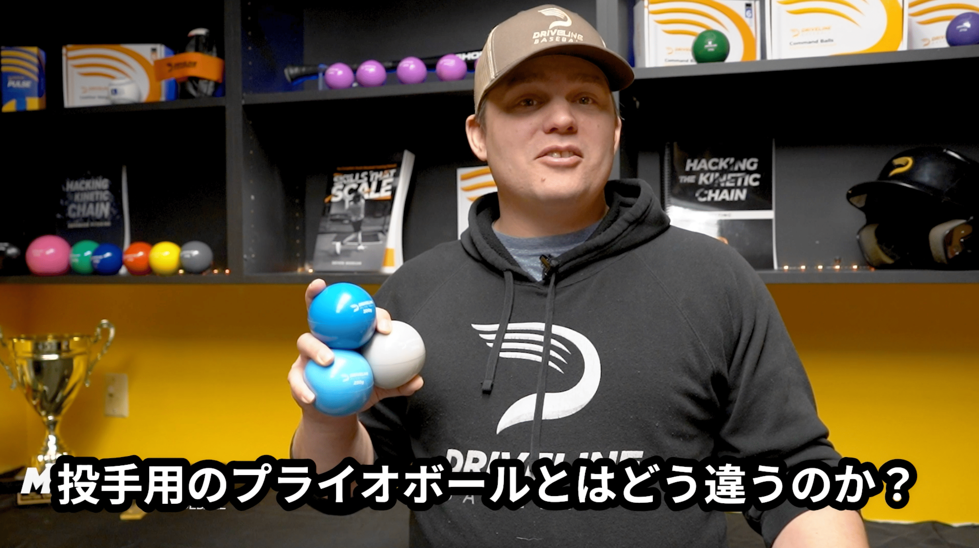 動画を読み込む: 