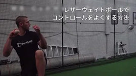 動画を読み込む: 